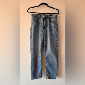 Jeans by American Eagle
